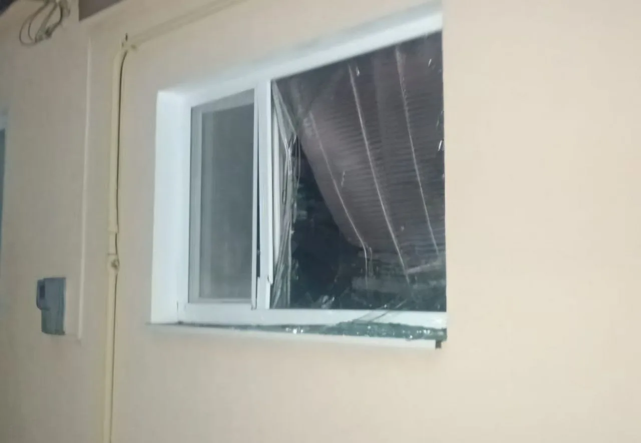 photo 2025 12 25 07 33 36 | Pavlograd District — новини Павлограда та Західного Донбасу Синельниківщина під ударами дронів 3