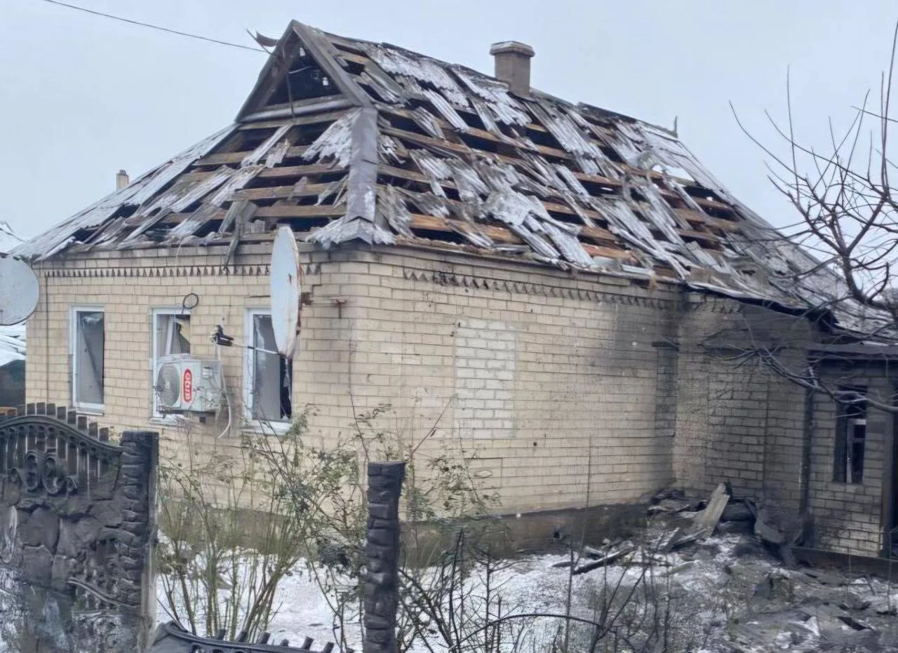 photo_2025-12-29_18-32-03 | Pavlograd District — новини Павлограда та Західного Донбасу агресор завдавав ударів по Синельниківському району