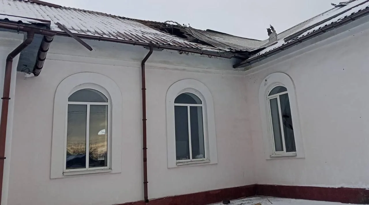 photo_2025-12-31_18-34-54 | Pavlograd District — новини Павлограда та Західного Донбасу Дніпропетровщина під ударами 2