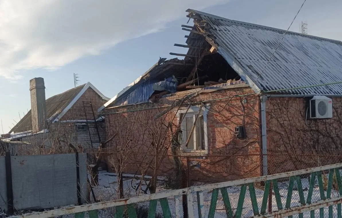 photo 2025 12 31 18 34 56 | Pavlograd District — новини Павлограда та Західного Донбасу Дніпропетровщина під ударами 3