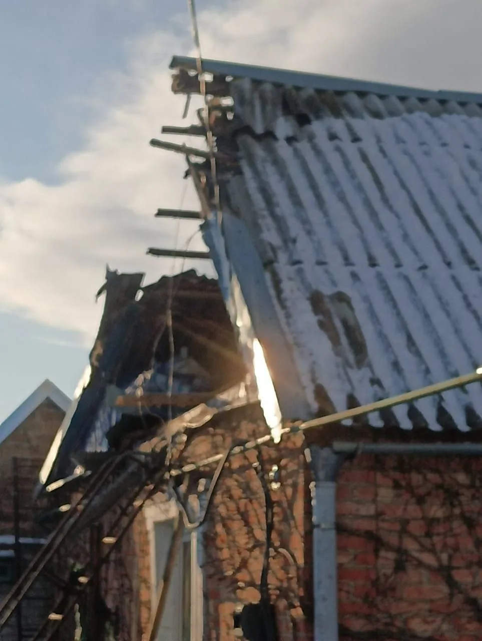 photo 2025 12 31 18 34 57 | Pavlograd District — новини Павлограда та Західного Донбасу Дніпропетровщина під ударами 4