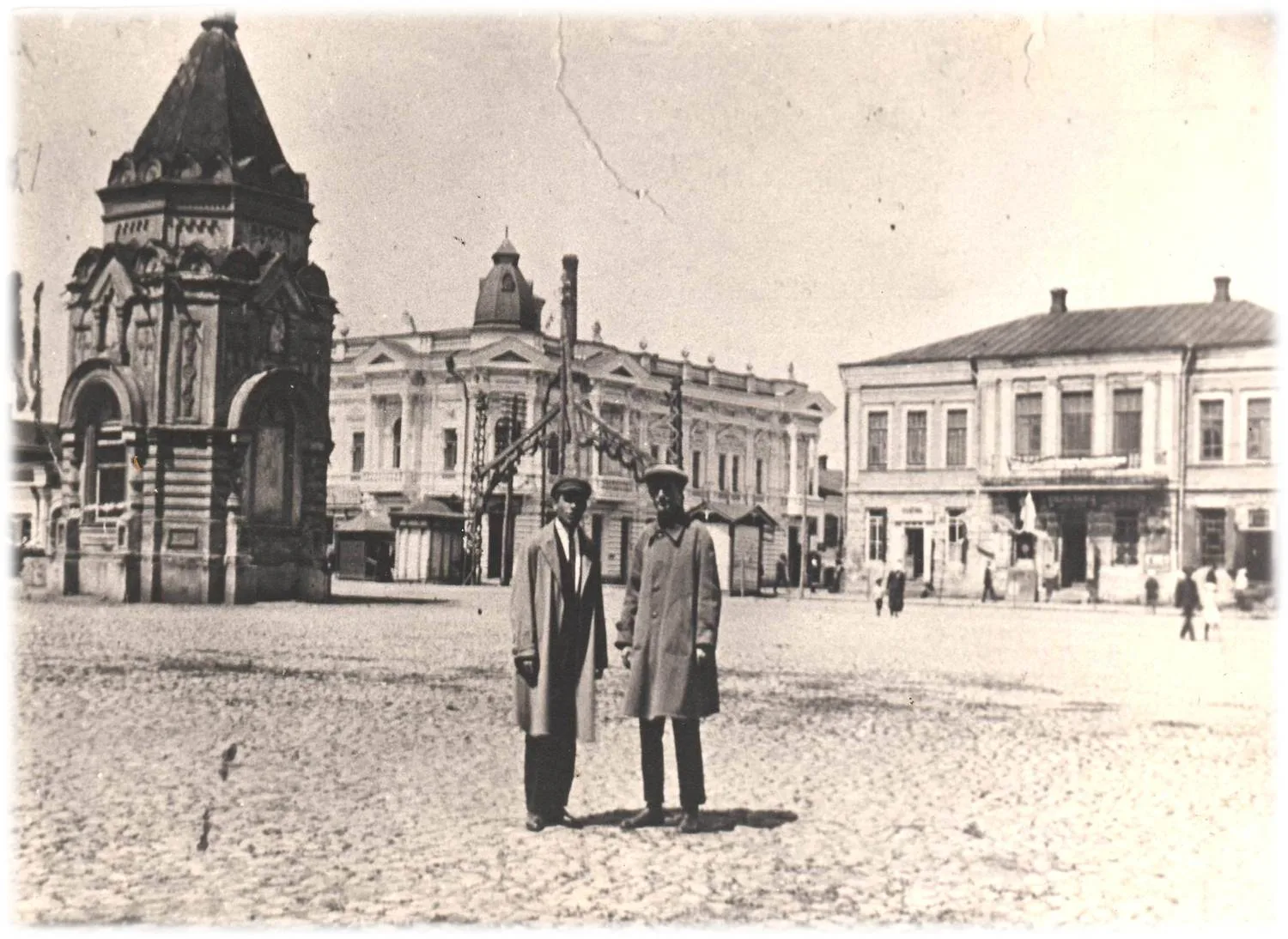 plosha | Pavlograd District — новини Павлограда та Західного Донбасу Павлоград у «Змичці» — не затишне місто, а нервовий адміністративний вузол