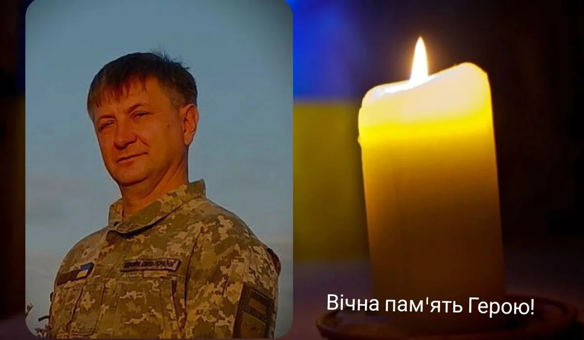 0079879779975798958889899699879911 | Pavlograd District — новини Павлограда та Західного Донбасу 0079879779975798958889899699879911