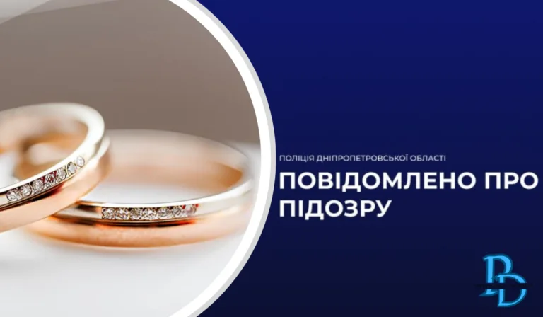 00798797879929276299987997121