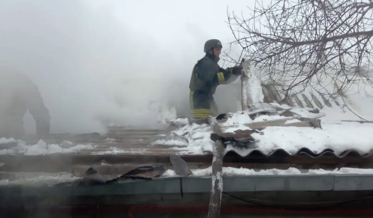 00798797975798958889899699879911 | Pavlograd District — новини Павлограда та Західного Донбасу 00798797975798958889899699879911