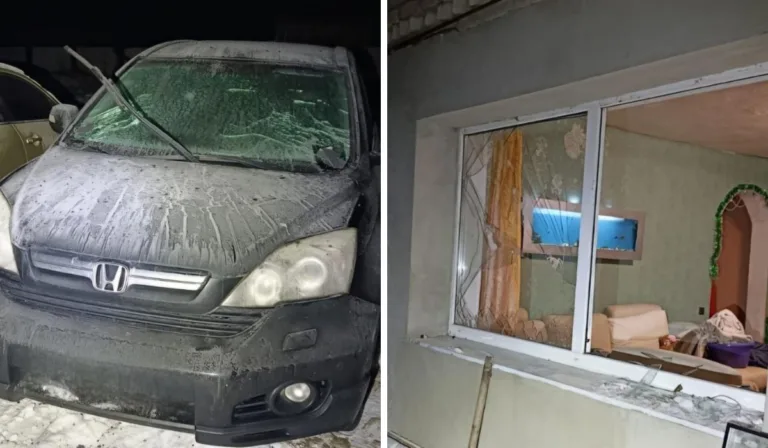 0079879797579895889869879911 | Pavlograd District — новини Павлограда та Західного Донбасу 0079879797579895889869879911