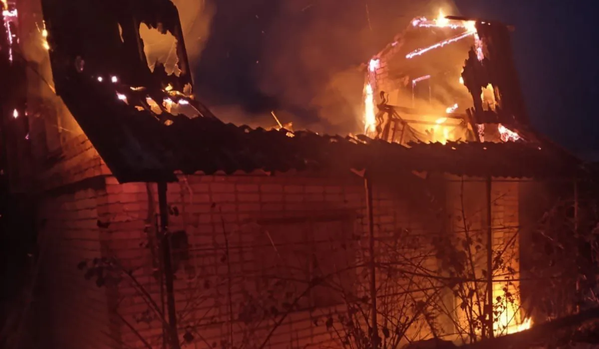 007987979757989589869879911 | Pavlograd District — новини Павлограда та Західного Донбасу 007987979757989589869879911
