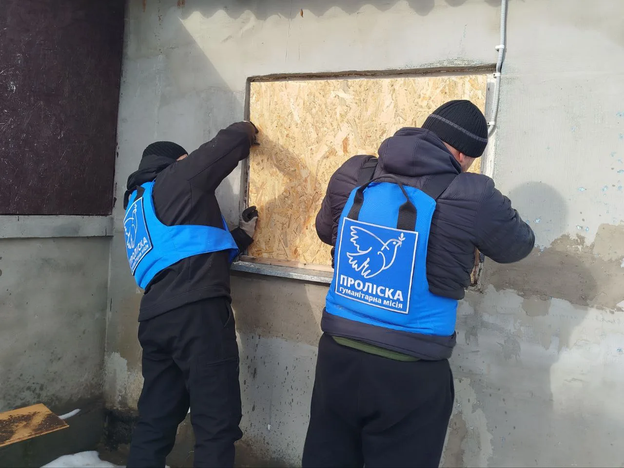 621805374 122177438294793624 200167811940666540 n | Pavlograd District — новини Павлограда та Західного Донбасу 621805374 122177438294793624 200167811940666540 n