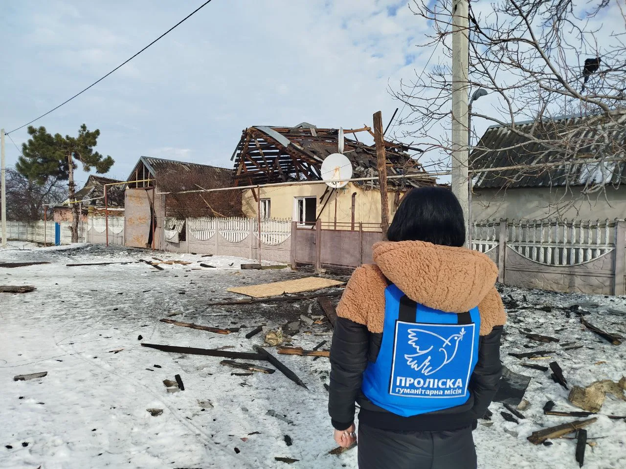 622195543 122177438396793624 5926524014667933942 n | Pavlograd District — новини Павлограда та Західного Донбасу 622195543 122177438396793624 5926524014667933942 n