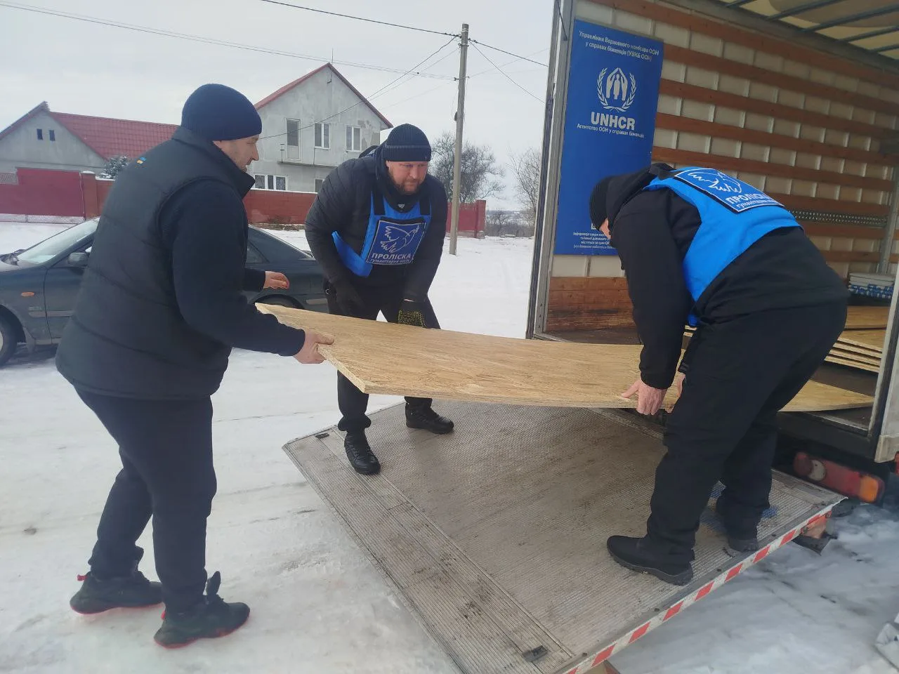 622886889 122177438288793624 7544984054567526956 n | Pavlograd District — новини Павлограда та Західного Донбасу 622886889 122177438288793624 7544984054567526956 n