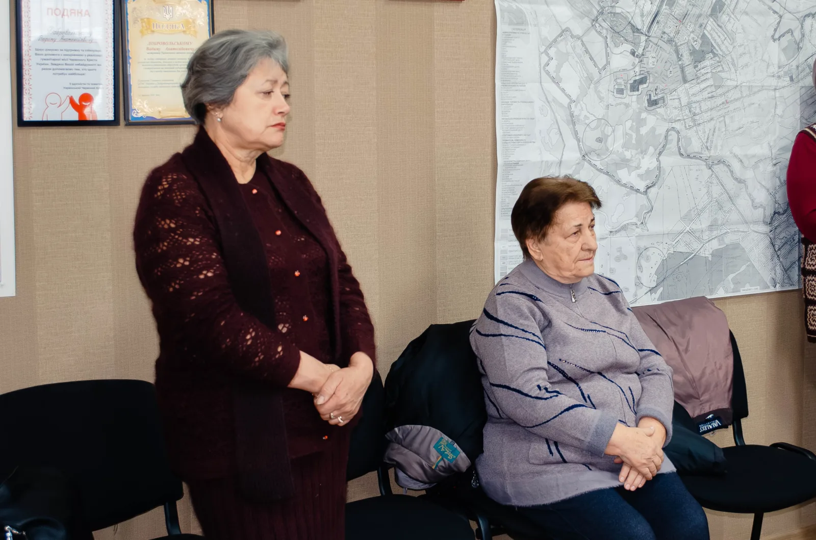 6969e8bff2021323353755 | Pavlograd District — новини Павлограда та Західного Донбасу 6969e8bff2021323353755