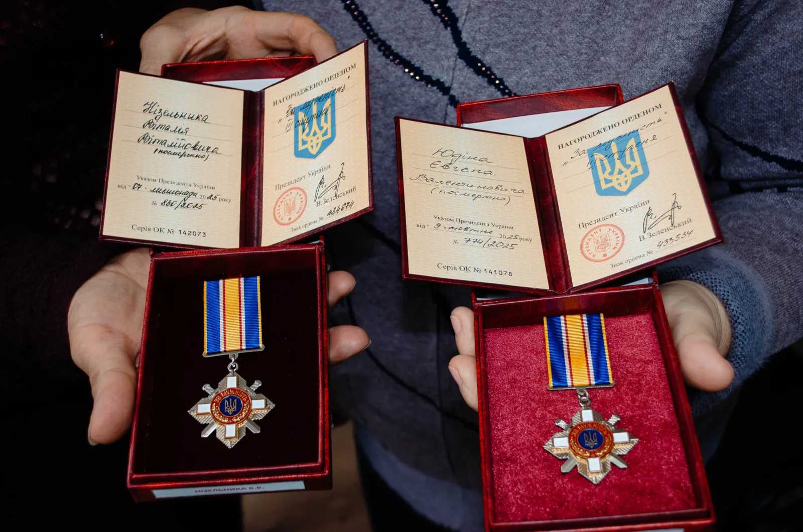 6969e8c2875a1154037079 | Pavlograd District — новини Павлограда та Західного Донбасу 6969e8c2875a1154037079