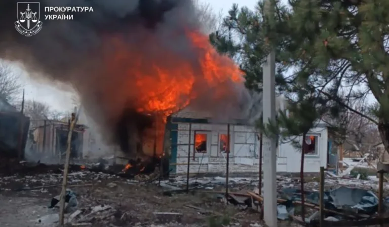 897082801187888911 | Pavlograd District — новини Павлограда та Західного Донбасу 897082801187888911