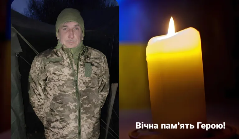 8970828101187778878886268911 | Pavlograd District — новини Павлограда та Західного Донбасу 8970828101187778878886268911