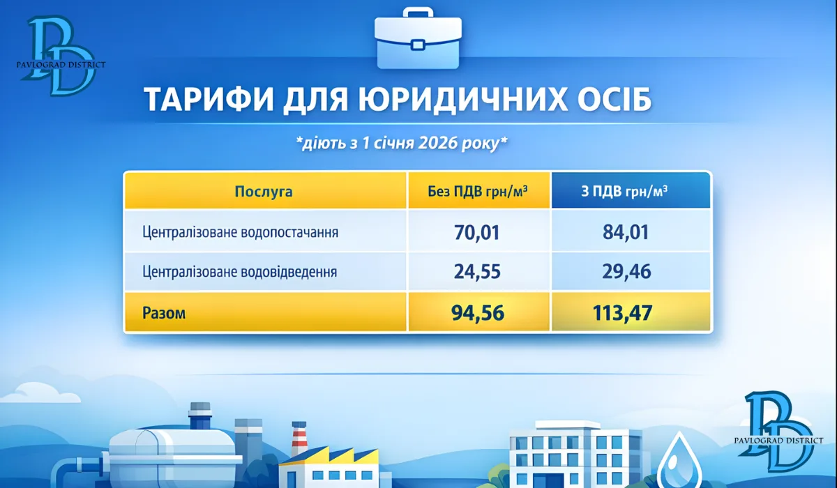 897082810118777887888628911 1 | Pavlograd District — новини Павлограда та Західного Донбасу російська атака