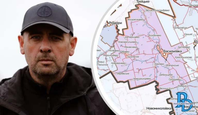 89708281011877788878886268911 | Pavlograd District — новини Павлограда та Західного Донбасу 89708281011877788878886268911