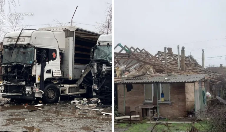 897082810118777888828911 | Pavlograd District — новини Павлограда та Західного Донбасу 897082810118777888828911
