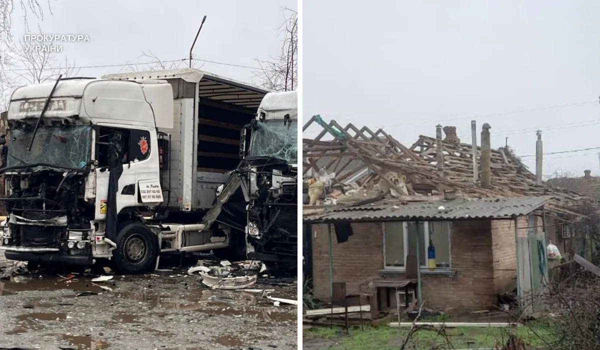 897082810118777888828911 | Pavlograd District — новини Павлограда та Західного Донбасу 897082810118777888828911