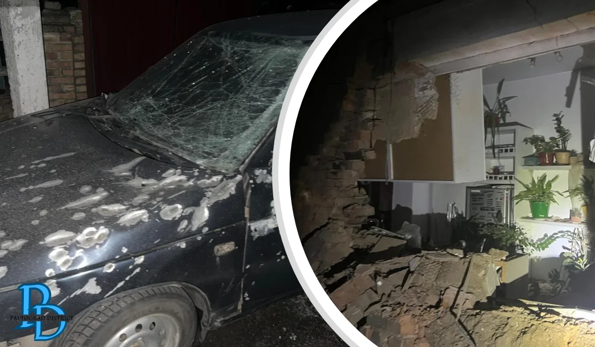 897082810118778888911 | Pavlograd District — новини Павлограда та Західного Донбасу 897082810118778888911