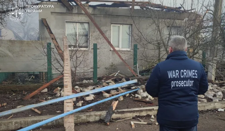 8970828110118773788878886268911 | Pavlograd District — новини Павлограда та Західного Донбасу 8970828110118773788878886268911