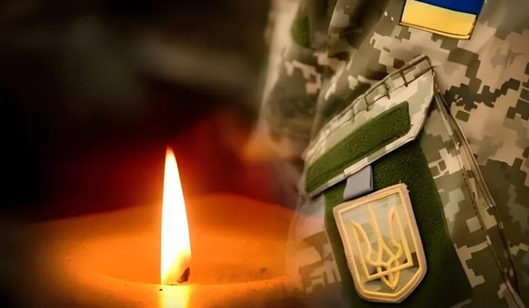 897082811011877788878886268911 | Pavlograd District — новини Павлограда та Західного Донбасу 897082811011877788878886268911
