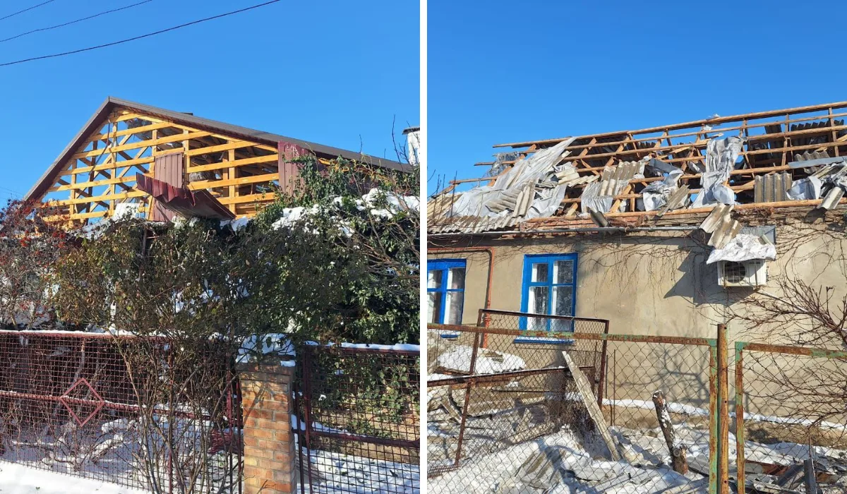 8970828181880881282716277787977598958689911 | Pavlograd District — новини Павлограда та Західного Донбасу 8970828181880881282716277787977598958689911