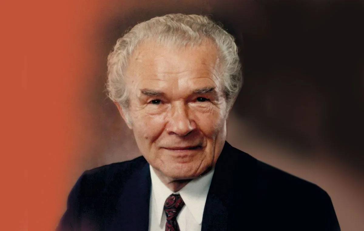 Jacyk