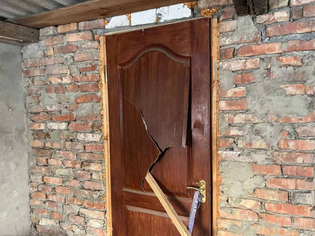 photo 2026 01 13 18 37 01 | Pavlograd District — новини Павлограда та Західного Донбасу photo 2026 01 13 18 37 01