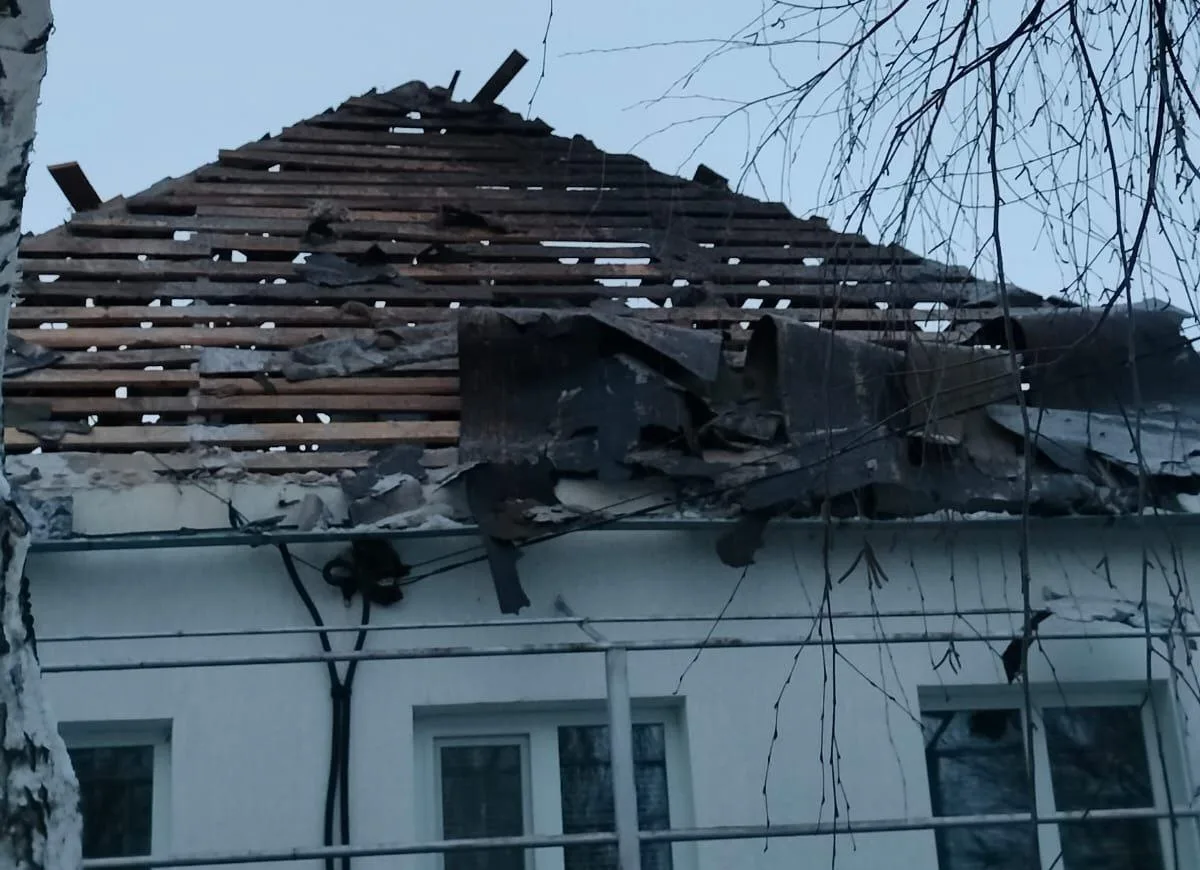 photo 2026 01 13 18 37 07 | Pavlograd District — новини Павлограда та Західного Донбасу photo 2026 01 13 18 37 07