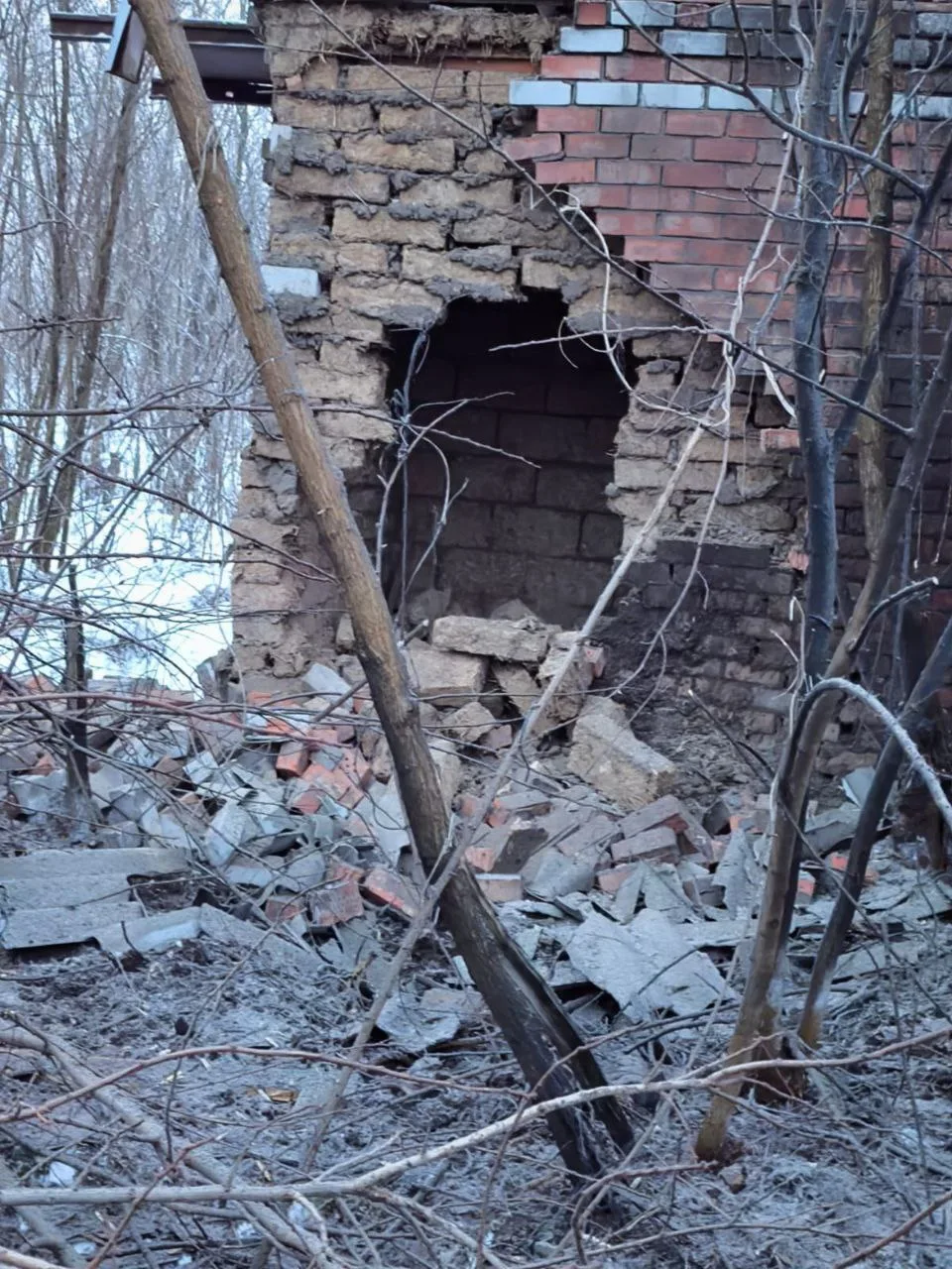 photo 2026 01 14 09 09 09 | Pavlograd District — новини Павлограда та Західного Донбасу photo 2026 01 14 09 09 09