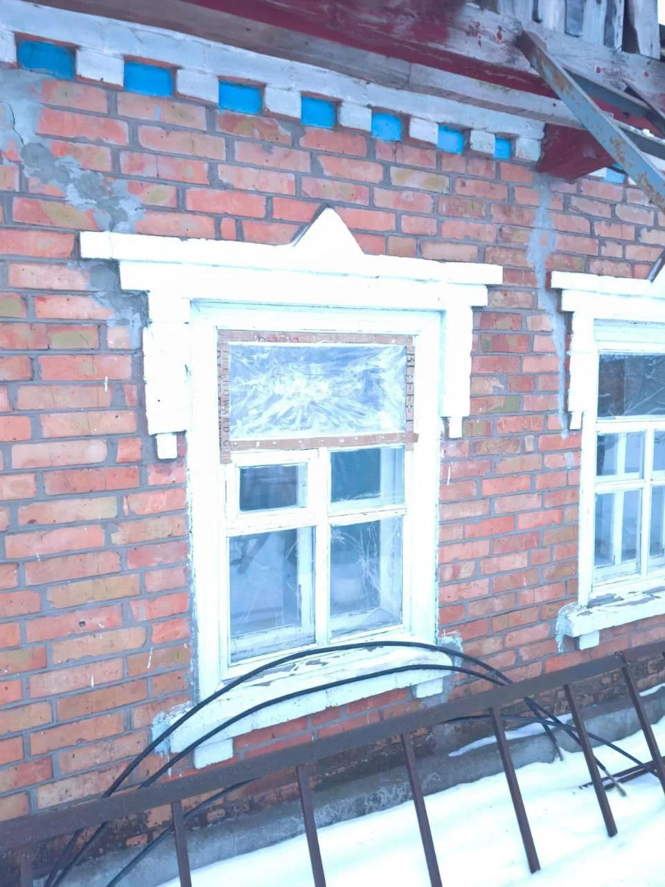 photo 2026 01 14 09 11 53 | Pavlograd District — новини Павлограда та Західного Донбасу photo 2026 01 14 09 11 53