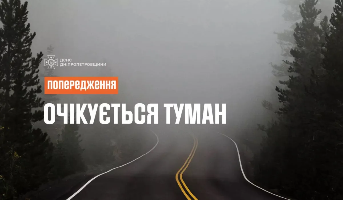 00791311266787880789996779997121