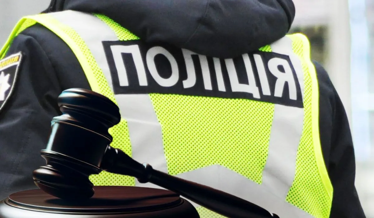 00791811111129227217819673878879997121 | Pavlograd District — новини Павлограда та Західного Донбасу 00791811111129227217819673878879997121