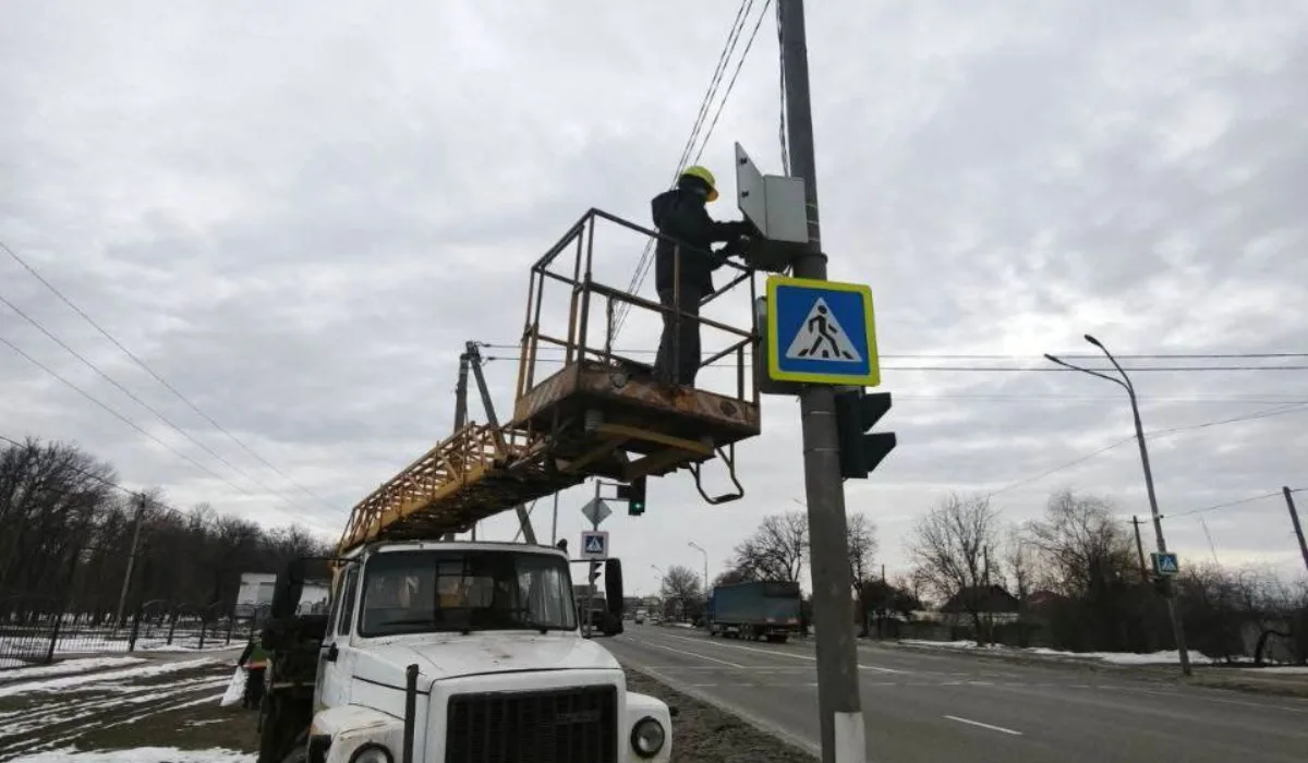 007918769348701270897167387879997121 | Pavlograd District — новини Павлограда та Західного Донбасу 007918769348701270897167387879997121