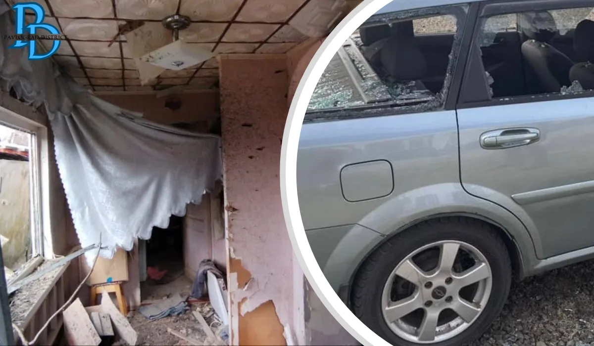 00791876934870127089717167387879997121 | Pavlograd District — новини Павлограда та Західного Донбасу 00791876934870127089717167387879997121