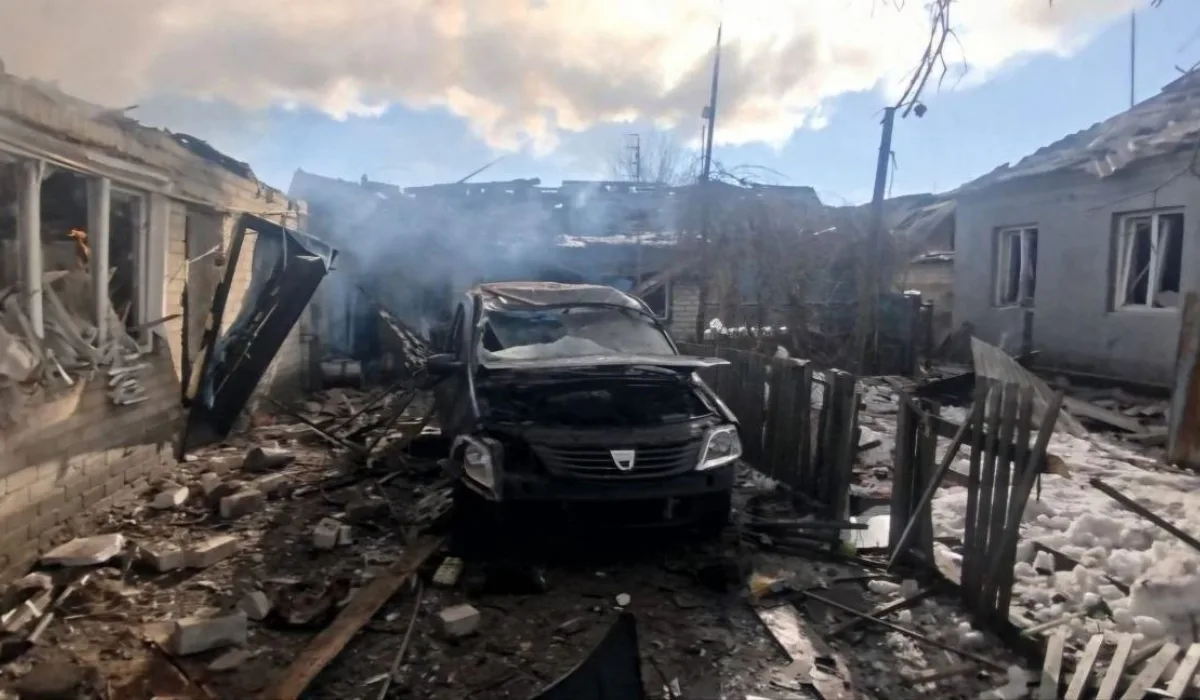 0079187698701789879997121 | Pavlograd District — новини Павлограда та Західного Донбасу 0079187698701789879997121