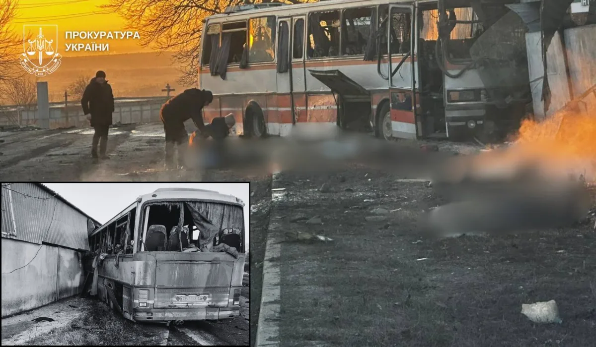 007987698787979397798789879997121 (2) | Pavlograd District — новини Павлограда та Західного Донбасу 007987698787979397798789879997121 (2)