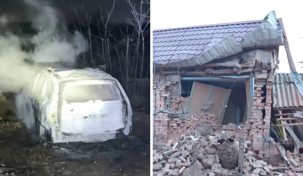 00798769878797993970799708789879997121 | Pavlograd District — новини Павлограда та Західного Донбасу 00798769878797993970799708789879997121