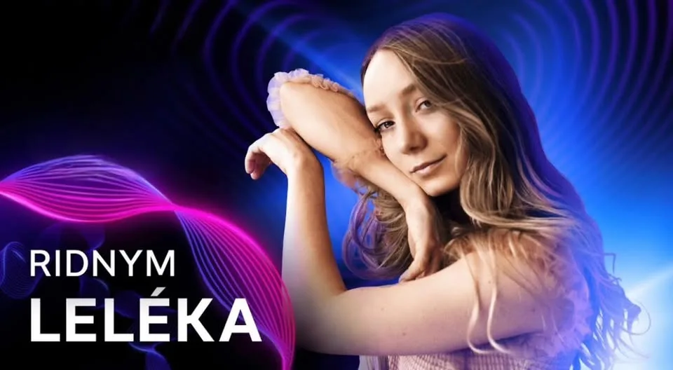 628184276 25630424496649601 2718449965827370075 n | Pavlograd District — новини Павлограда та Західного Донбасу 628184276 25630424496649601 2718449965827370075 n
