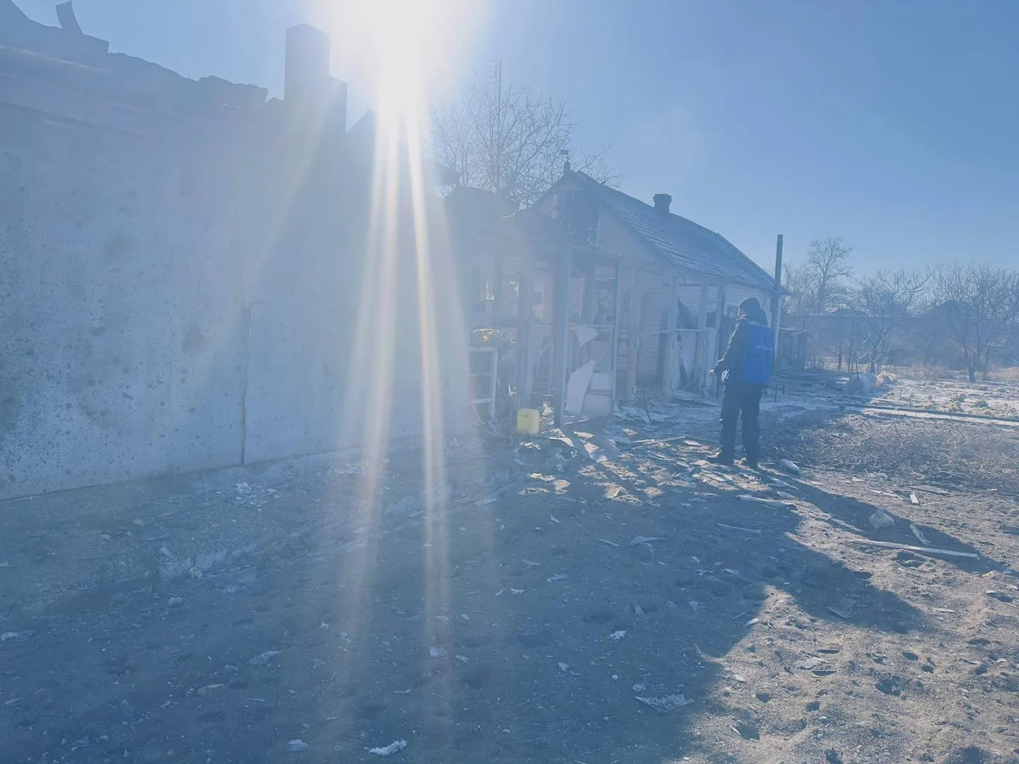 631888182 122179520252793624 7730699832893273173 n | Pavlograd District — новини Павлограда та Західного Донбасу 631888182 122179520252793624 7730699832893273173 n