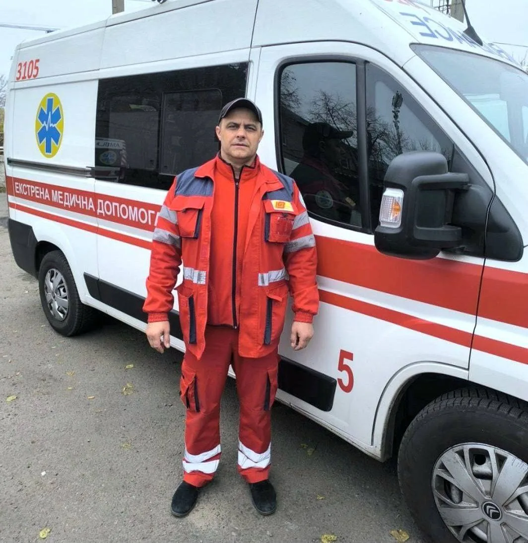 633728485 1793577108489632 1166401411044837409 n | Pavlograd District — новини Павлограда та Західного Донбасу 633728485 1793577108489632 1166401411044837409 n
