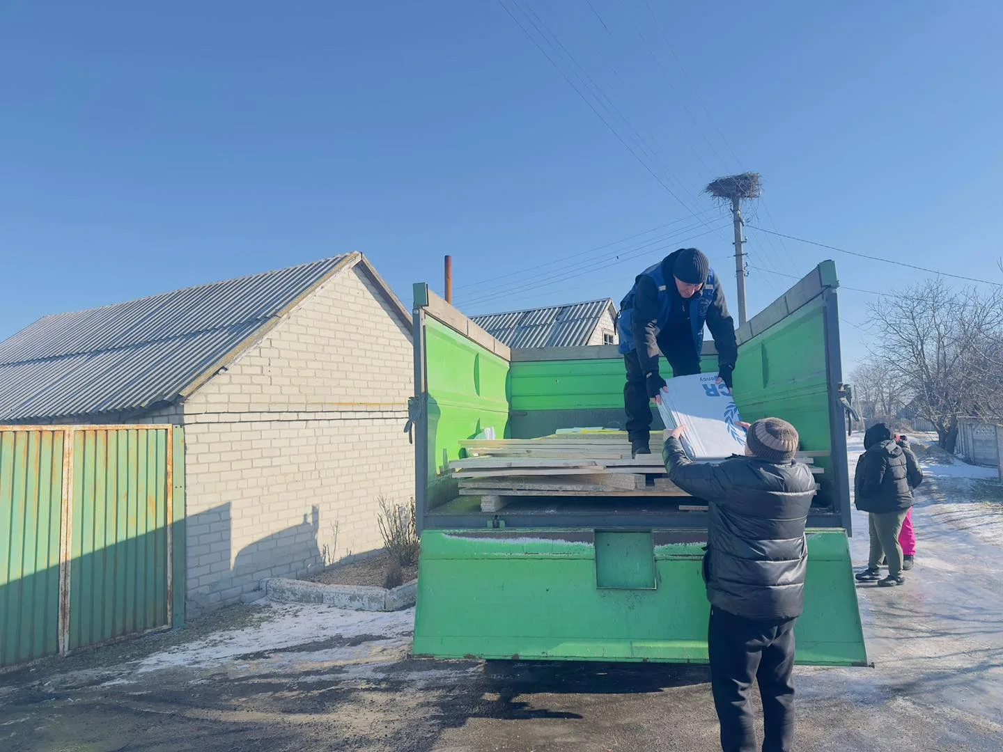 633812337 122179520114793624 3492554895435802126 n | Pavlograd District — новини Павлограда та Західного Донбасу 633812337 122179520114793624 3492554895435802126 n
