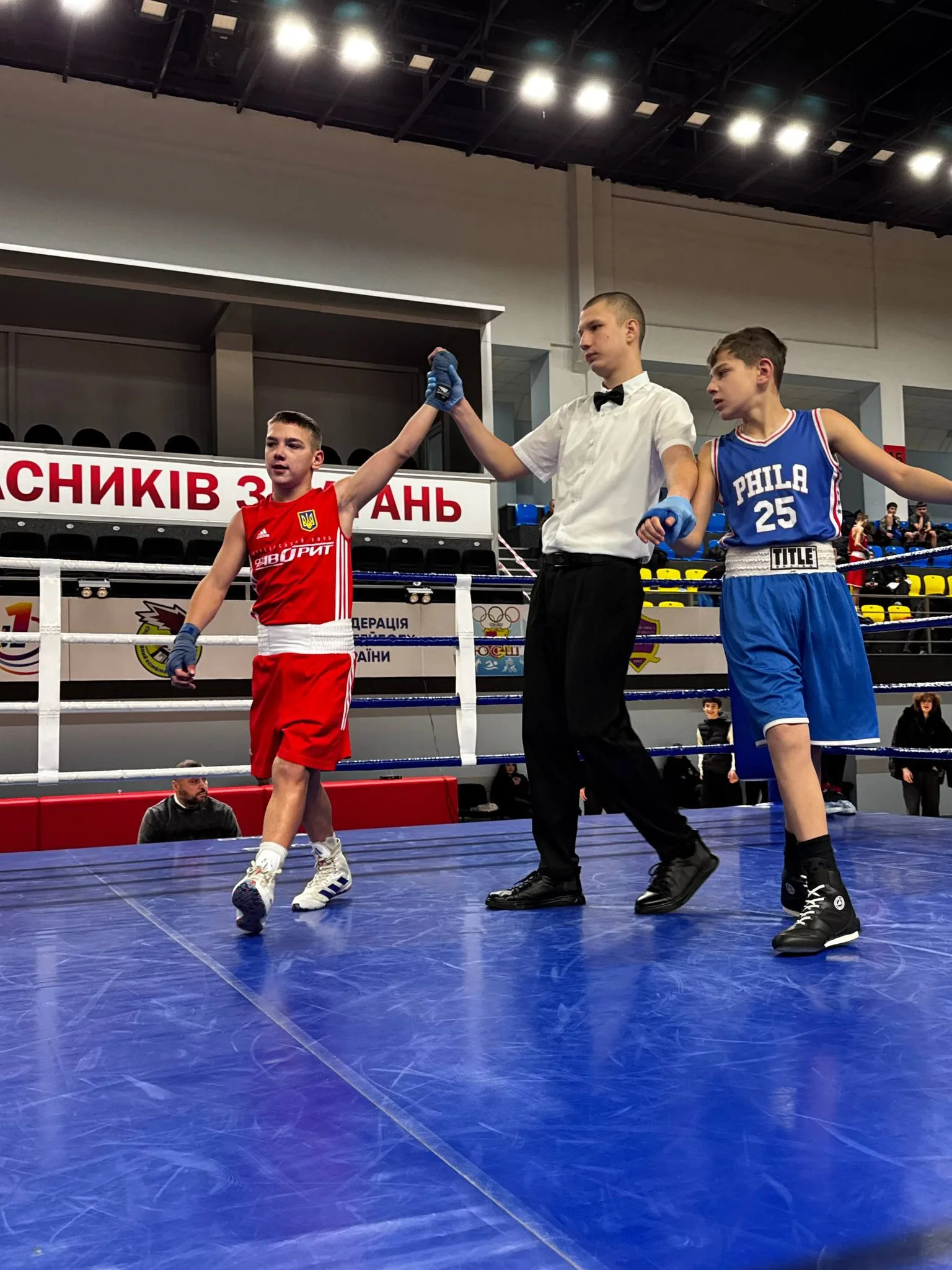 635151199 2059361451463502 877123813410632693 n | Pavlograd District — новини Павлограда та Західного Донбасу 635151199 2059361451463502 877123813410632693 n