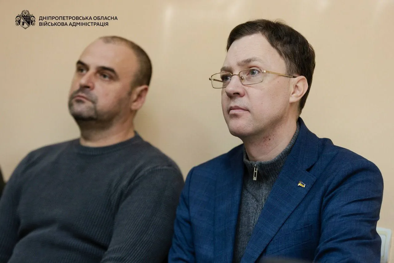 640865919 1556748668954982 759068282463976945 n | Pavlograd District — новини Павлограда та Західного Донбасу 640865919 1556748668954982 759068282463976945 n