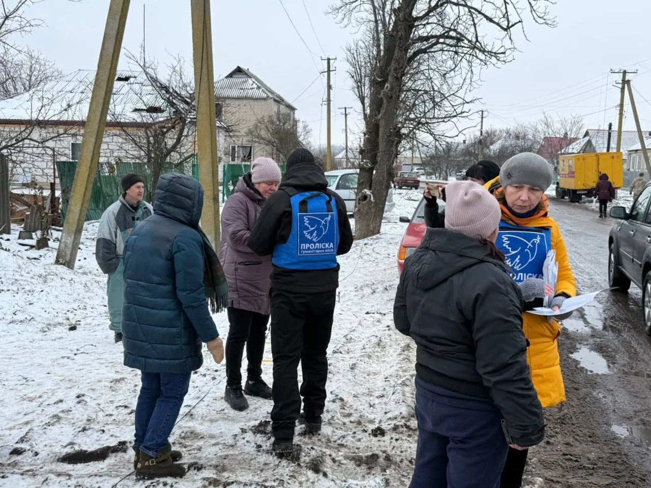 641633523 122181174380793624 4960312632886655662 n | Pavlograd District — новини Павлограда та Західного Донбасу 641633523 122181174380793624 4960312632886655662 n