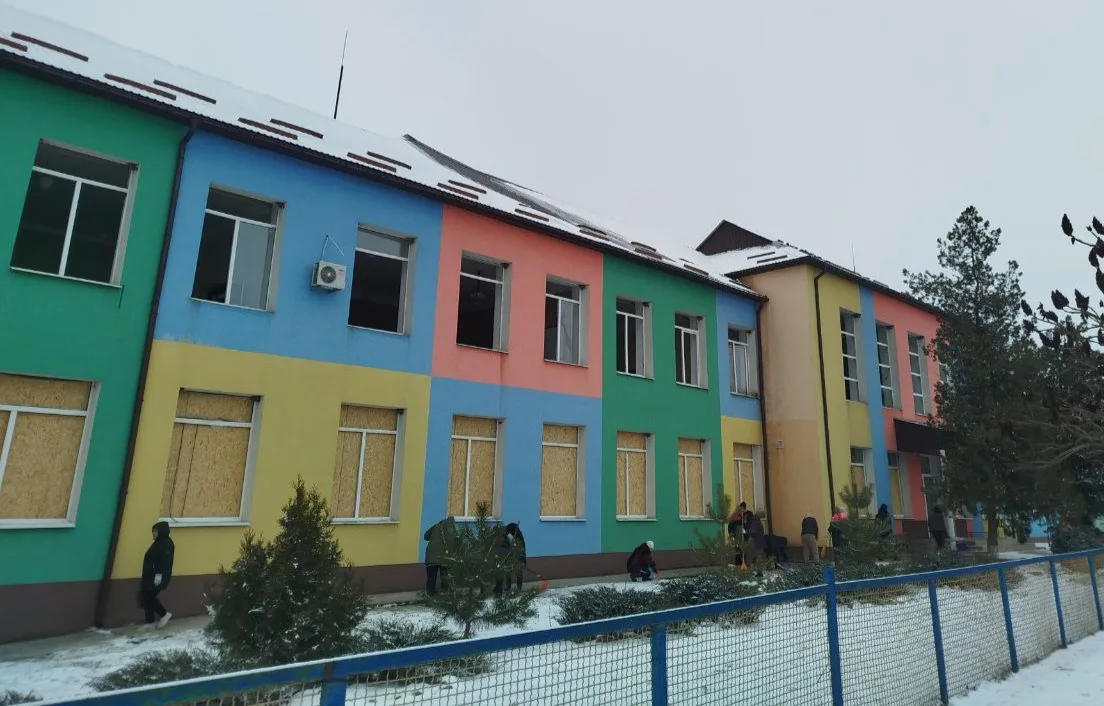 642818408 122181174272793624 1263182882781439570 n | Pavlograd District — новини Павлограда та Західного Донбасу 642818408 122181174272793624 1263182882781439570 n