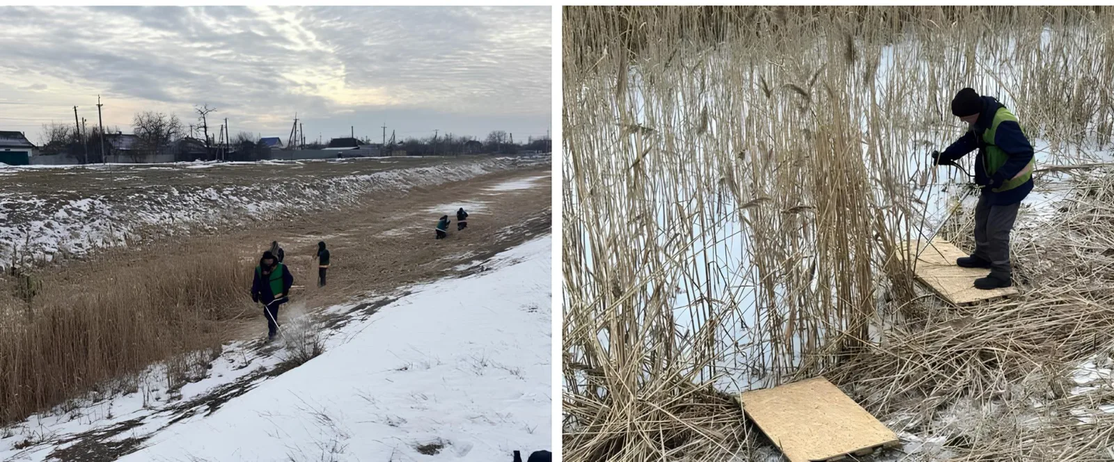 8574 | Pavlograd District — новини Павлограда та Західного Донбасу 8574