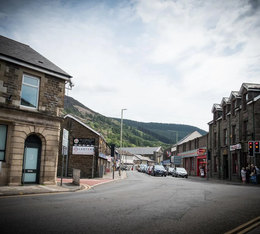 Treorchy 5.x7898bdcc