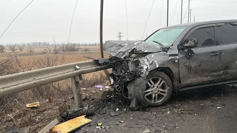 adeb9903e32e989d | Pavlograd District — новини Павлограда та Західного Донбасу adeb9903e32e989d