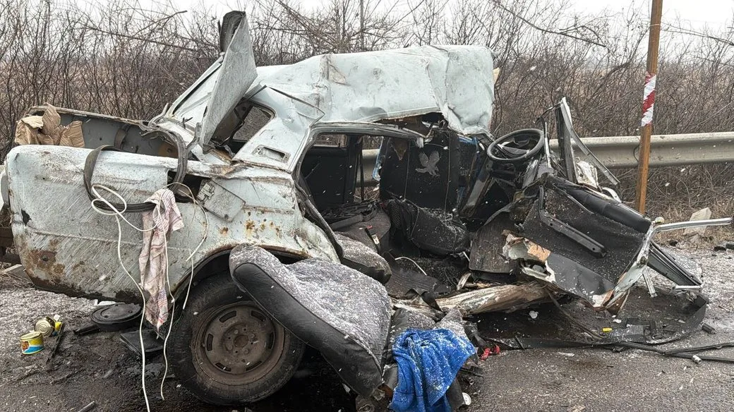 e4b66cc93382eb74 | Pavlograd District — новини Павлограда та Західного Донбасу e4b66cc93382eb74